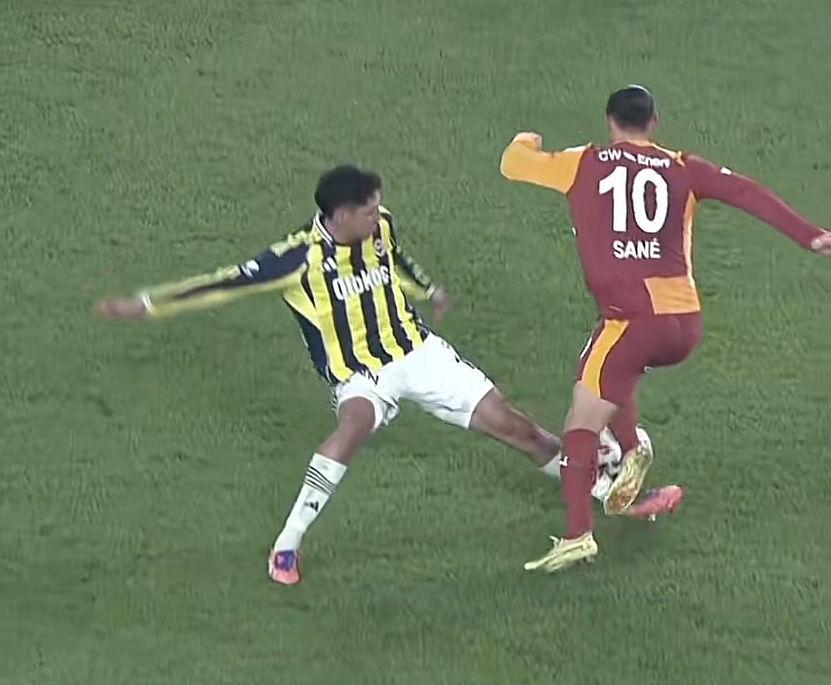 bi sikimi değiştiremez gibi