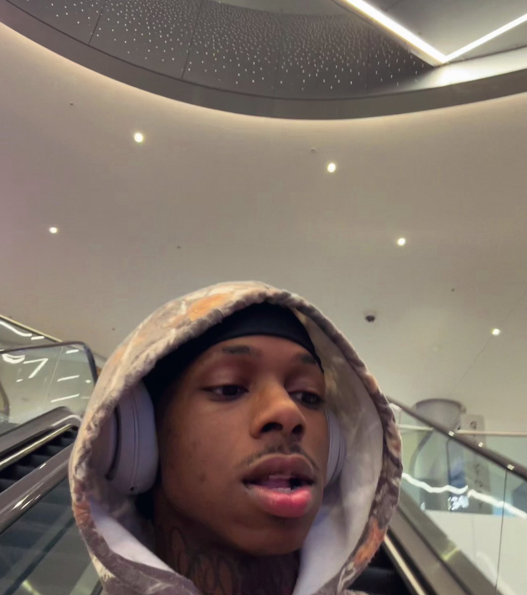 bosslevelgod's tweet image. 