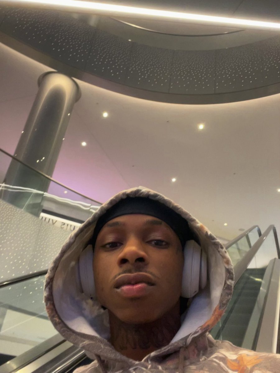 bosslevelgod's tweet image. 