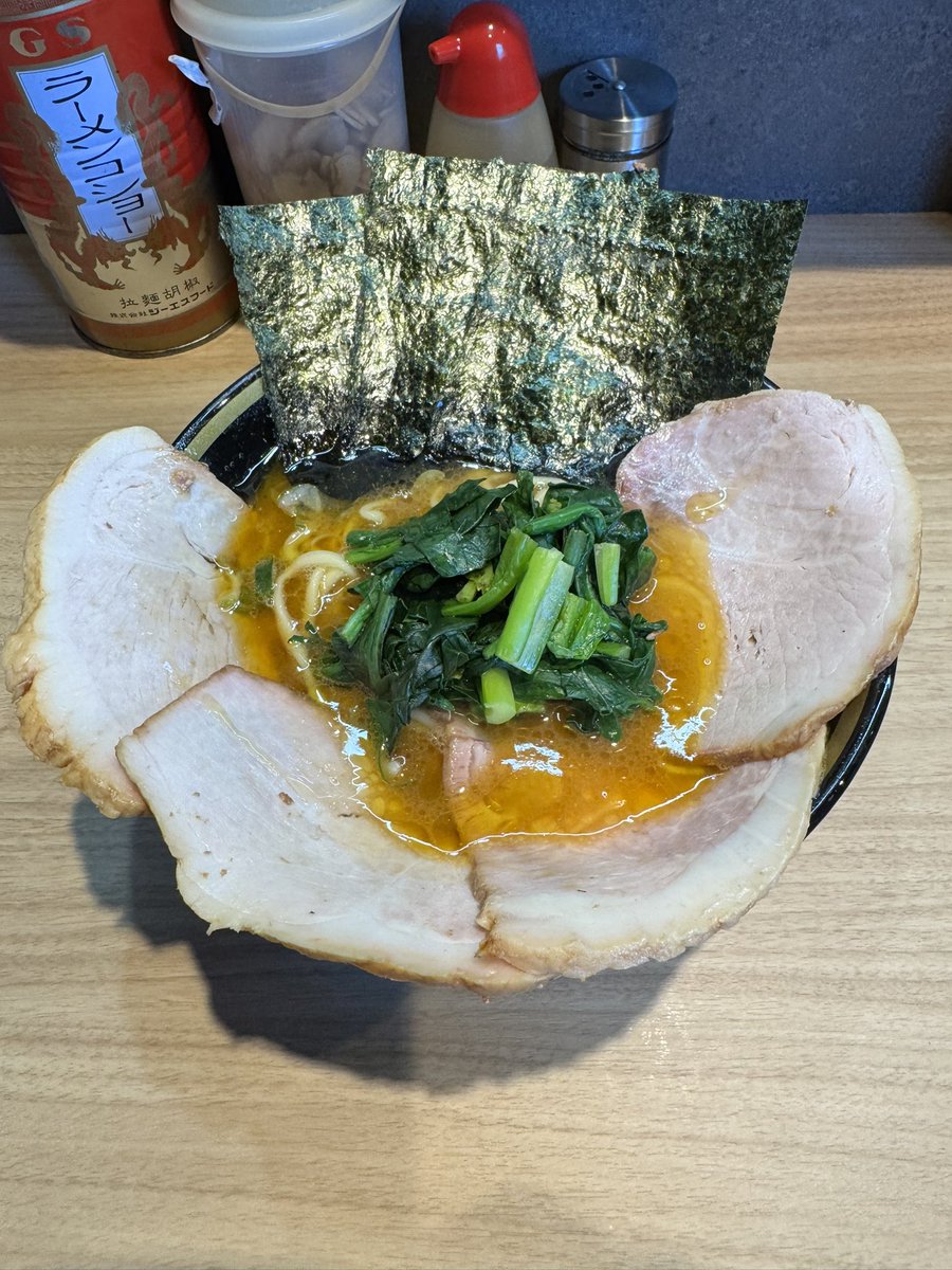 交渉〇、にゃんた❗️4.5キロ★採れたて秋みょうが★クール便へ変更❗️ にゃおゆき🍜😋✨ (@nao__919) / Posts / X