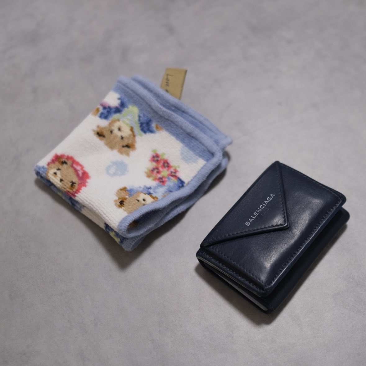 ひつじ｜ゆるミニマリスト (@minisheep83) / Posts / X