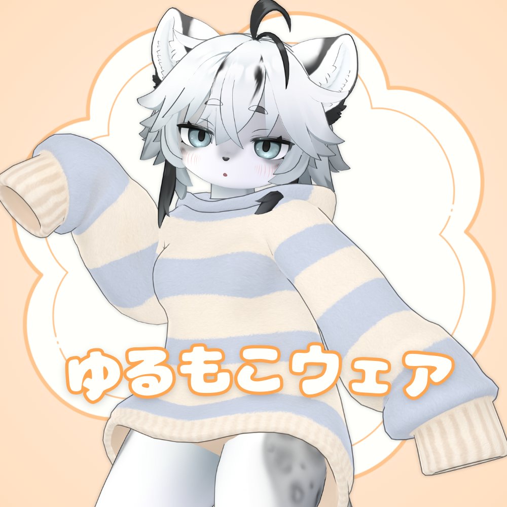 みみりん (@33linn) / Posts / X