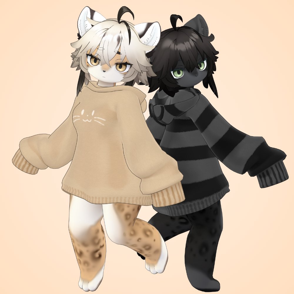 ☆みみりん☆ みみりん (@33linn) / Posts / X