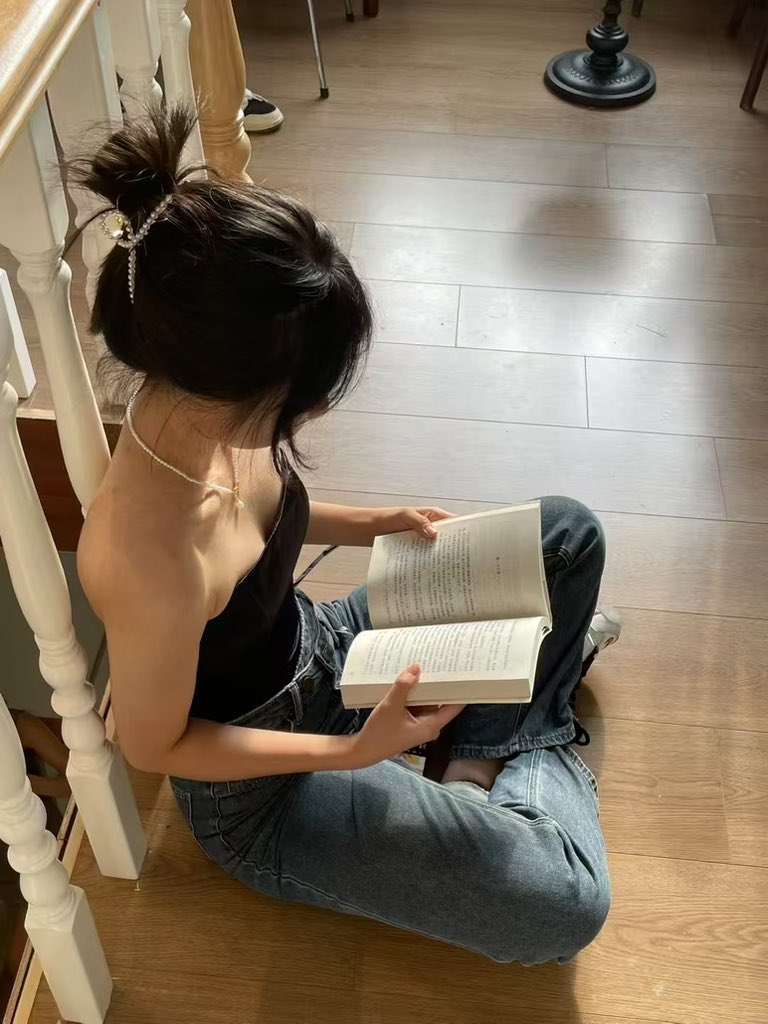mg7777and's tweet photo. 喜欢吗 #反差 #女大学生 #母狗 https://t.co/y2DLP0muXV