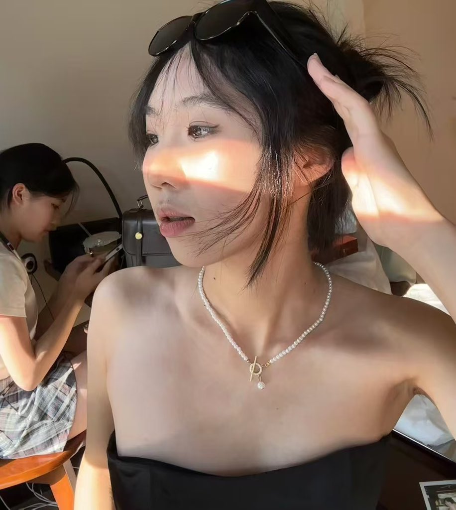 mg7777and's tweet photo. 喜欢吗 #反差 #女大学生 #母狗 https://t.co/y2DLP0muXV