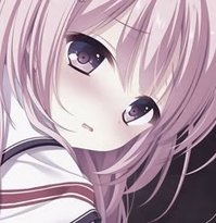 mayalam's tweet image. 友達と行った温泉旅行が最高に癒された 🧃