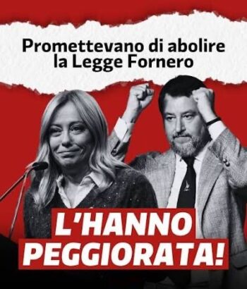 freeskipperIT's tweet image. freeskipper.altervista.org/la-fornero-con…