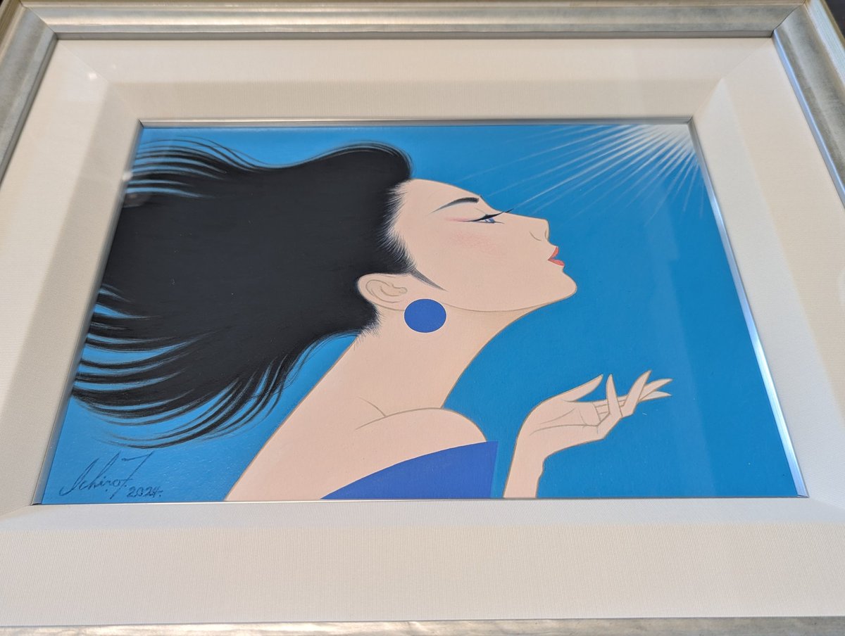 2025年12月14日、この日は、私にとって、一生、忘れられない日となり