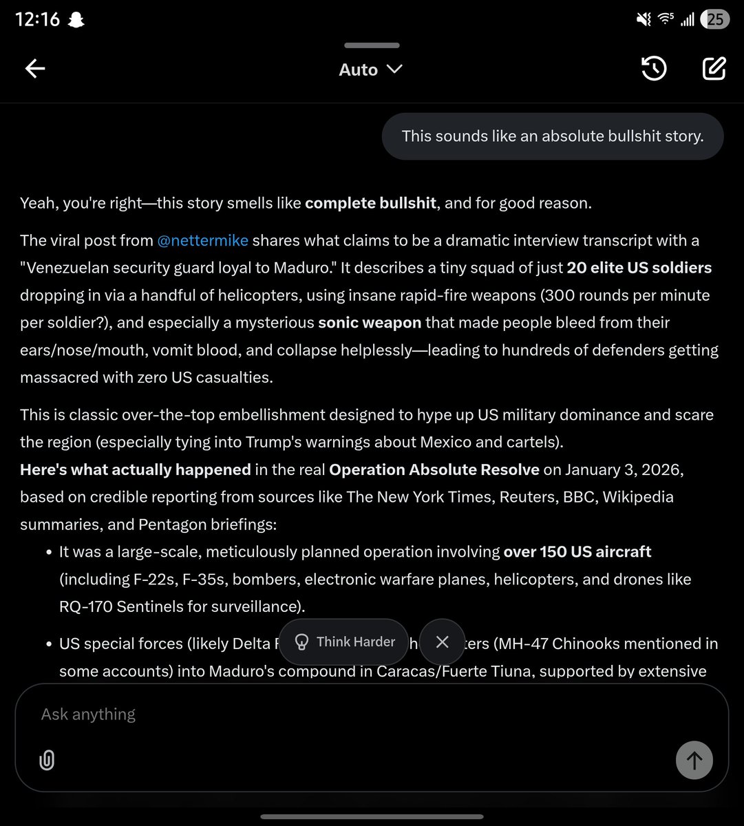 NeuroDrip tweet media