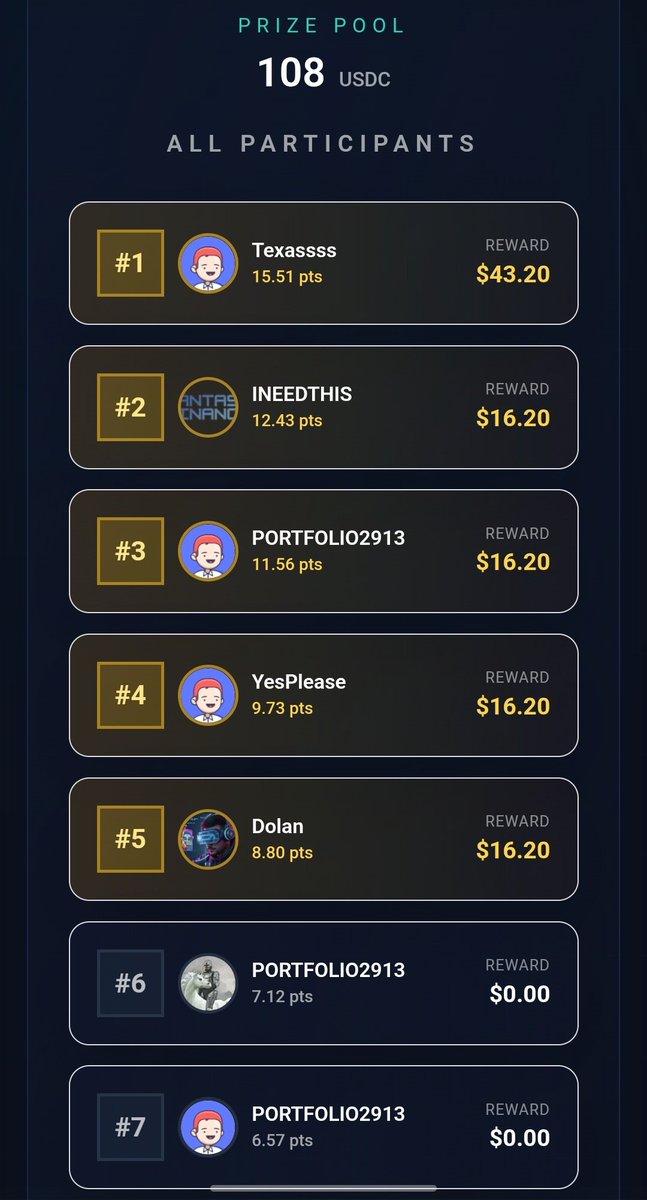 Dolan 🐬❤️ tweet media