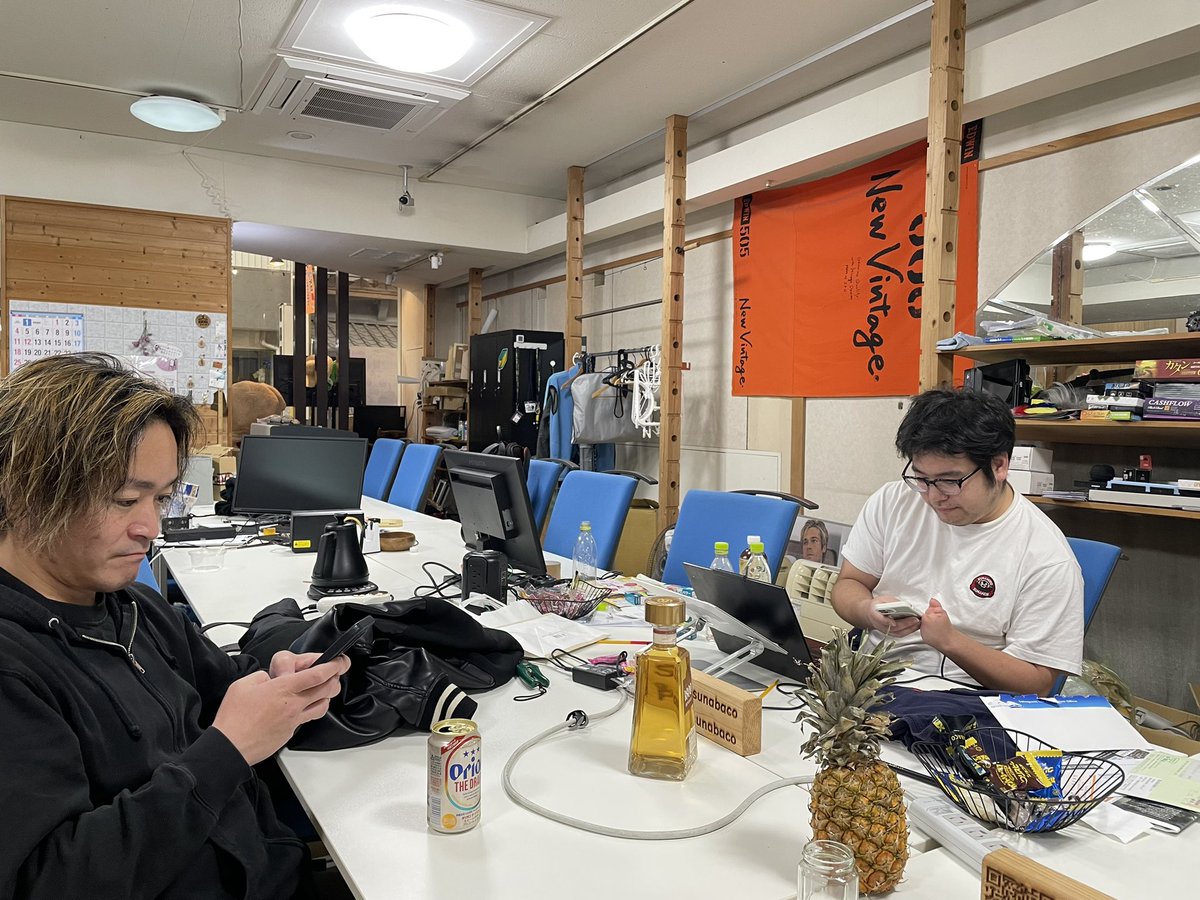 大福さま専用ページ さっそく楽しんでいます🥰