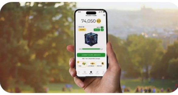 #WatchersEverywhere <a href="/DenetStorage/">DeNet Storage</a>