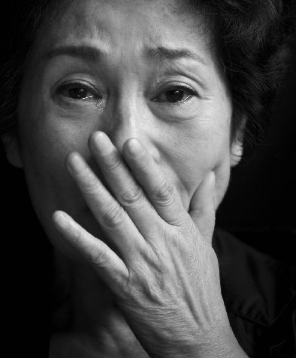 아정말너무귀여워