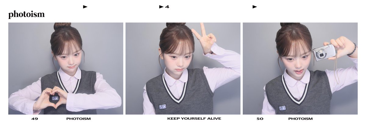 중학생 서아~ >♡<

#tripleS #트리플에스 #トリプルS
#トリプルエス #トエス
#SeoAh #서아 #ソア