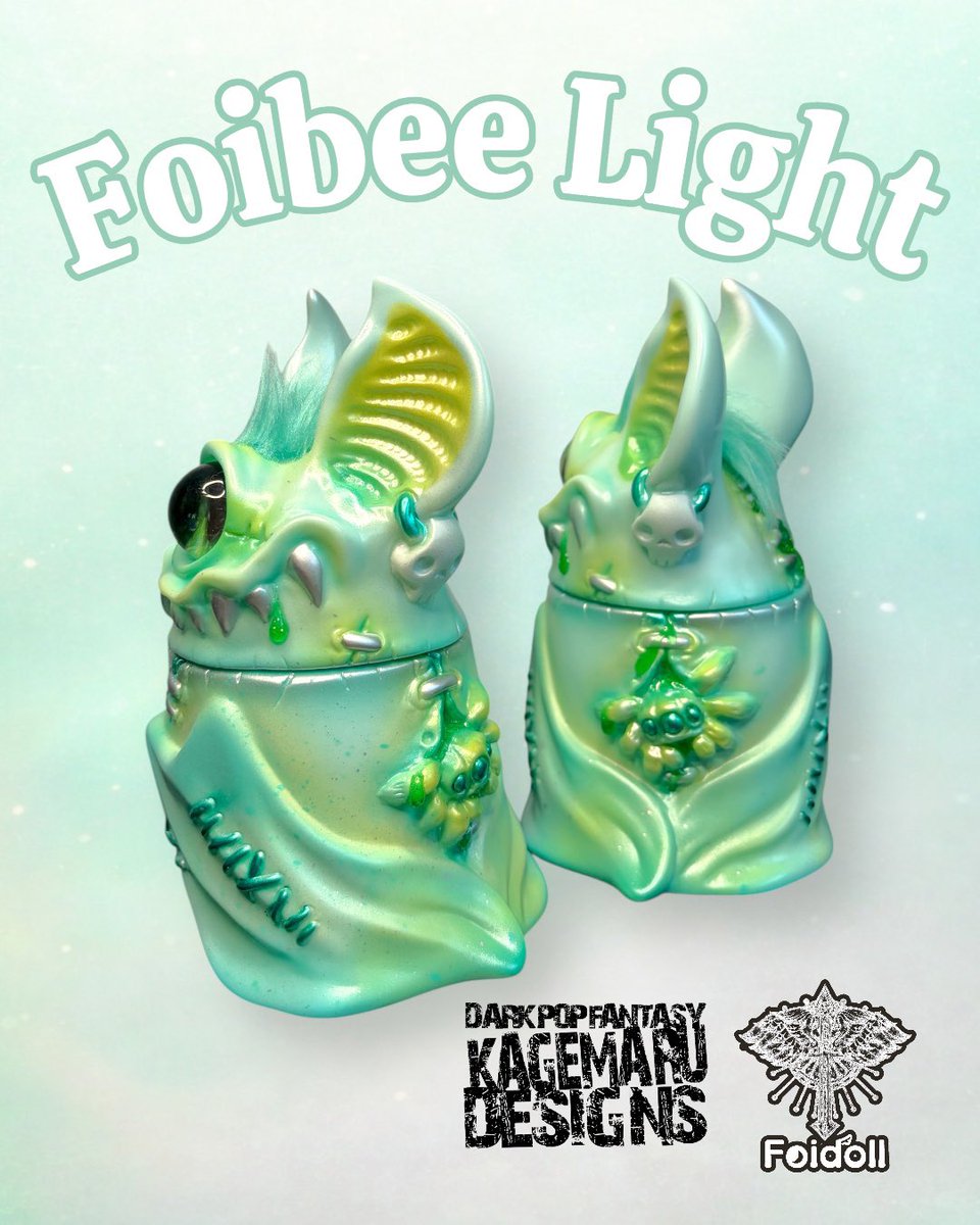 麻生絵夢 (@AsoEmu) / Posts / X