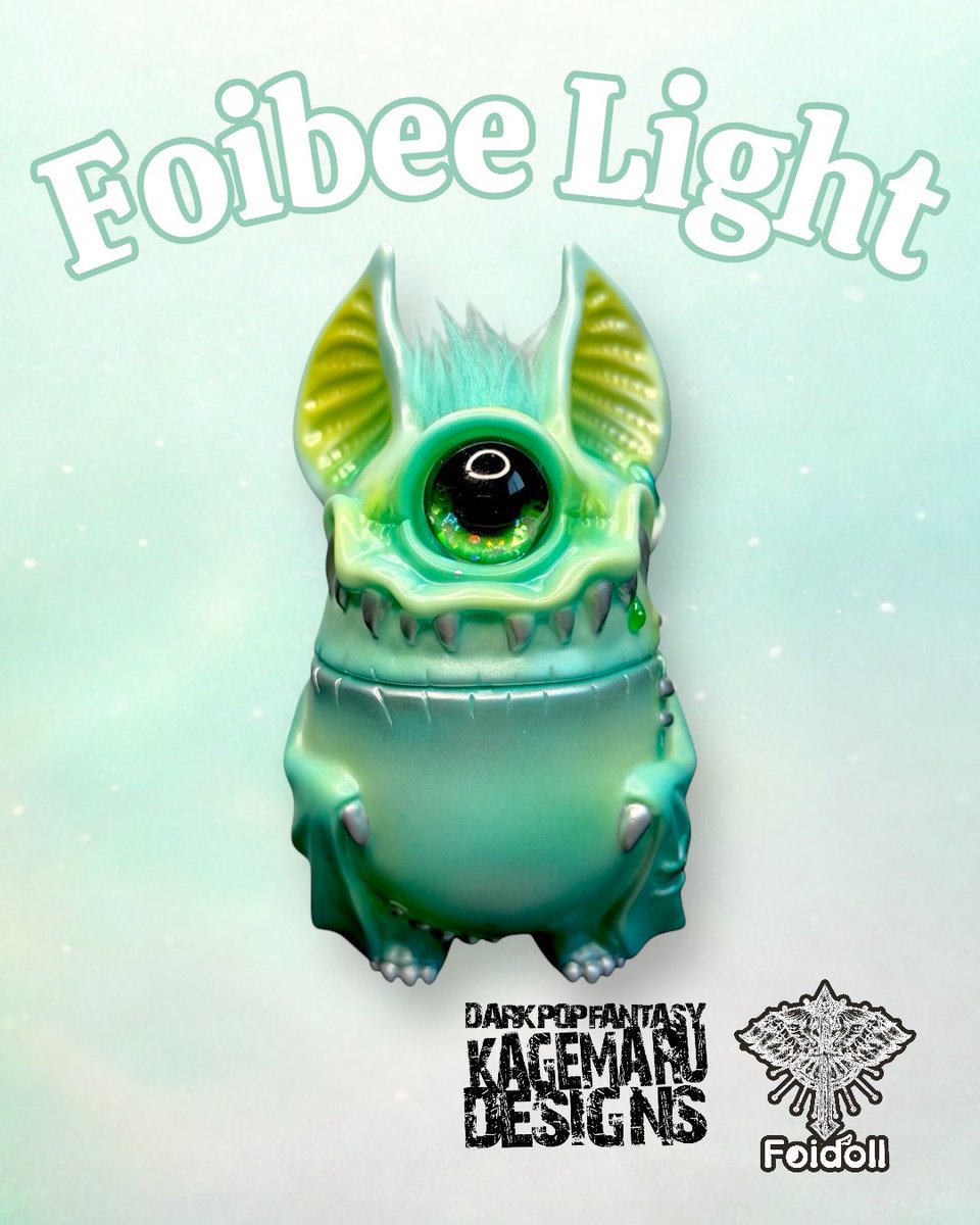 KAGEMARU DESIGNS (@kagemaru_d) / Posts / X