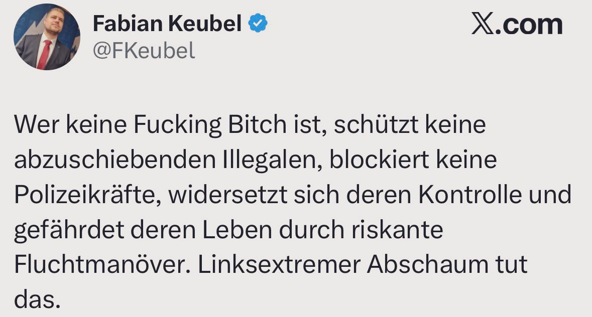 Julian Röpcke🇺🇦 tweet media