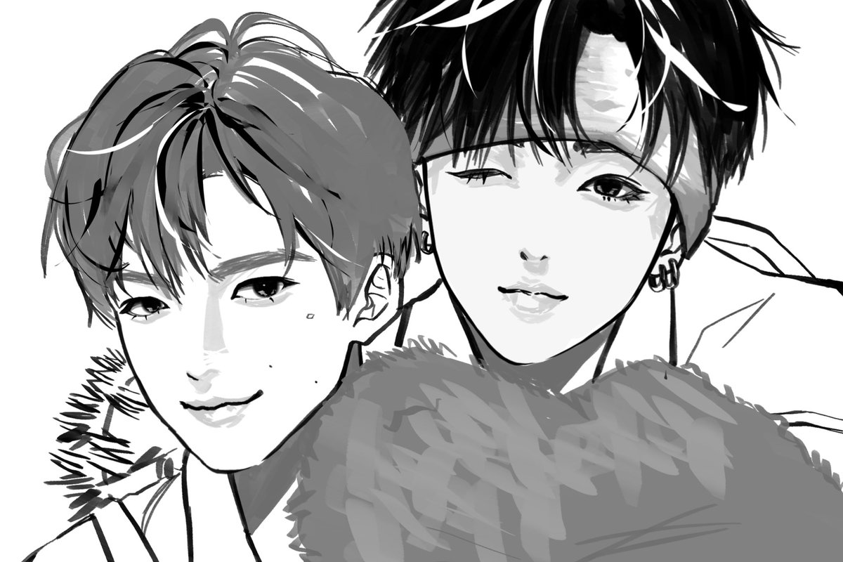 8ondesu's tweet photo. https://t.co/BY1hw5RHUV