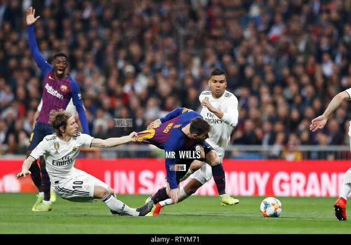 Mr Wills tweet media