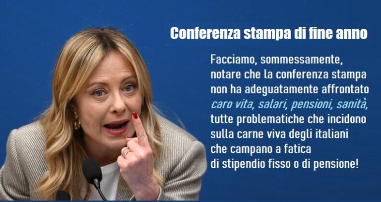 freeskipperIT's tweet image. freeskipper.altervista.org/giorgia-meloni…