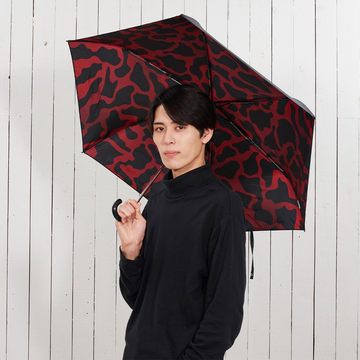 桃源暗鬼 グッズ情報 on X: 