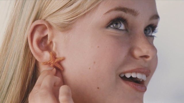 dreamyyarchive's tweet image. i still want to be her &amp;lt;3 🧜🏻‍♀️