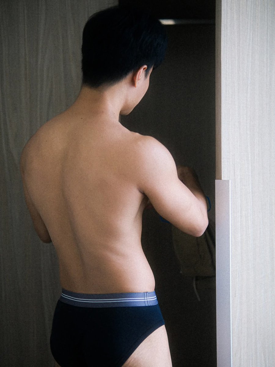 Current mood: Morning be like this