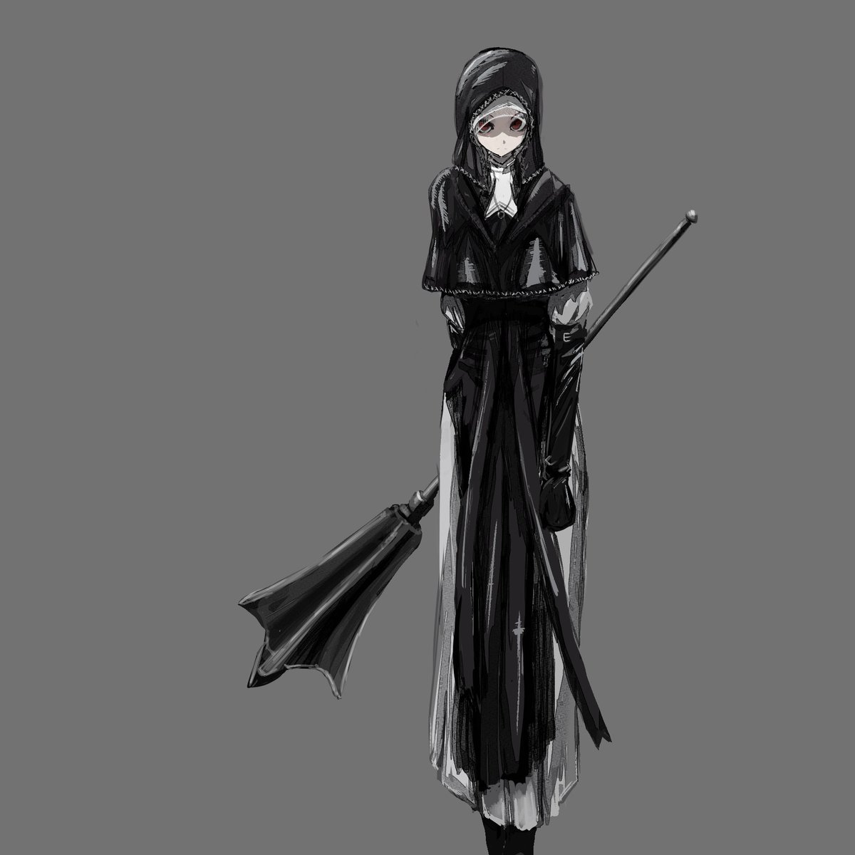 Conkageious tweet media