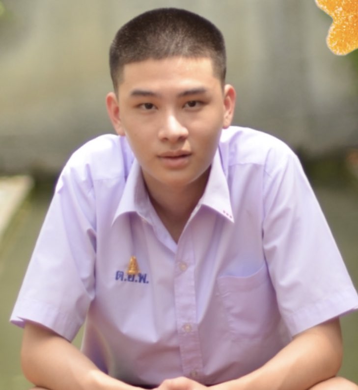 kh1ovele's tweet image. ไผ่เลิกต่อยตีเพื่อเราได้ไหม