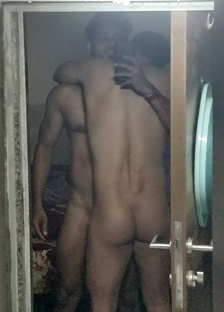 sid aman tweet media