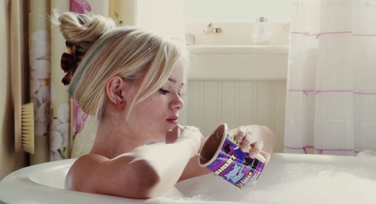 i still want to be her <3 🧜🏻‍♀️