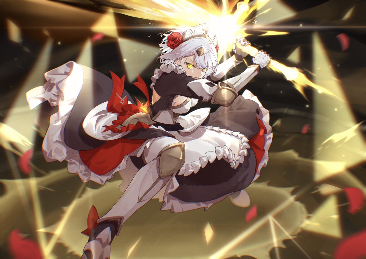 j o n . e v e tweet media