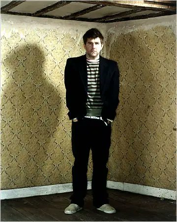 ranmasaotome96's tweet image. Calvin Harris in 2007:                                  Calvin Harris in 2011: