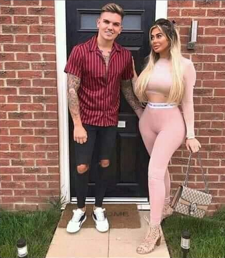 ranmasaotome96's tweet image. Calvin Harris in 2007:                                  Calvin Harris in 2011: