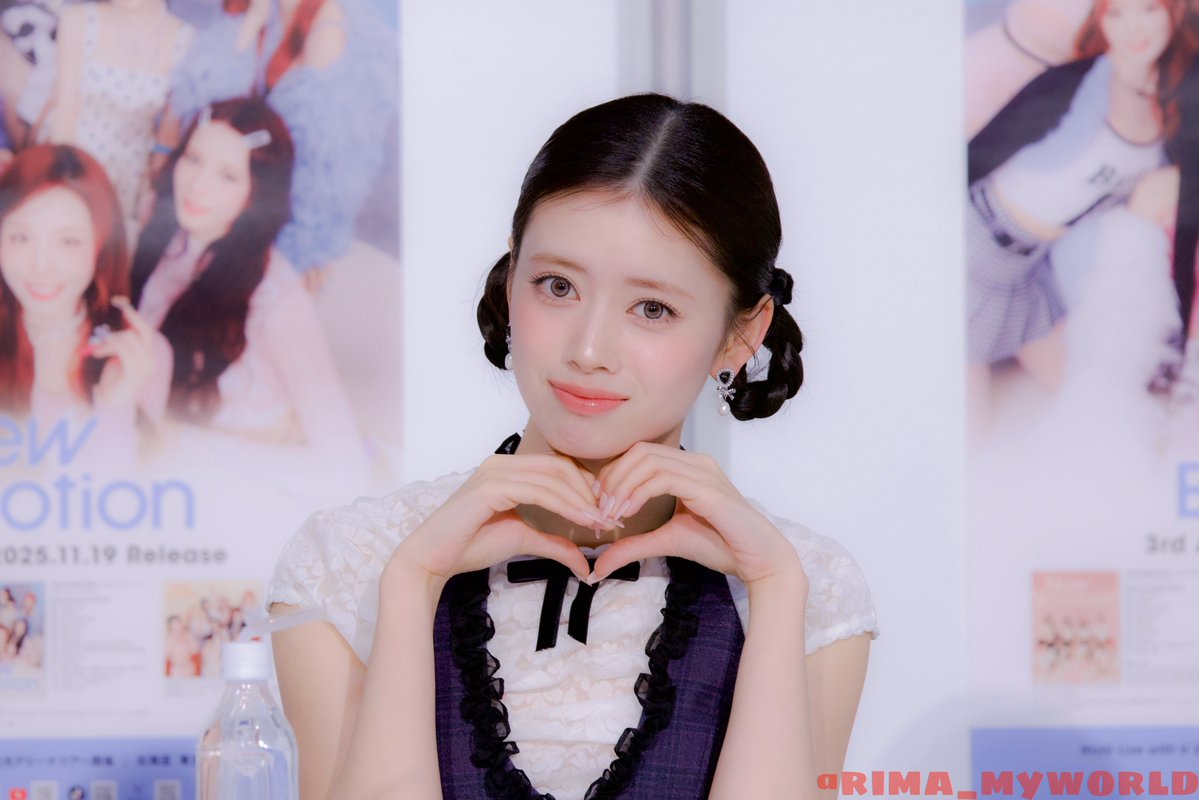 （7月VIP 10%off中) レオです❣️0704-2 20のびシロ (@kuruyasu634) / Posts / X