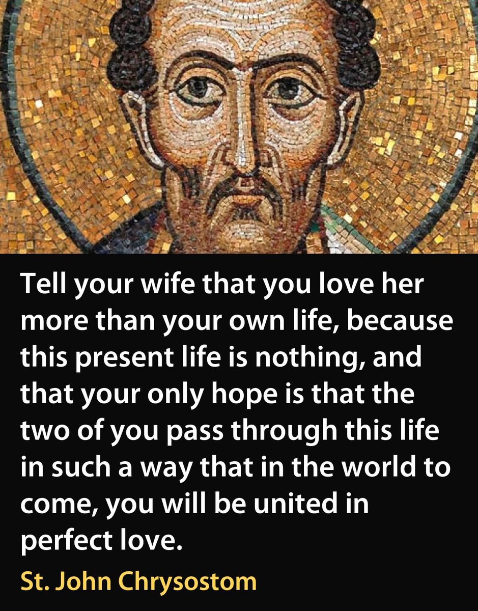 Angelina_Lina8's tweet image. 