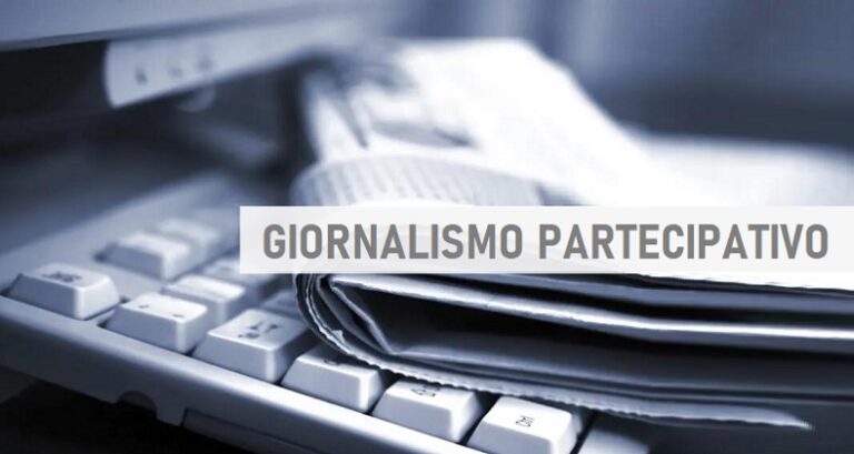 freeskipperIT's tweet image. Il giornalismo partecipativo in Italia. freeskipper.altervista.org/il-giornalismo…