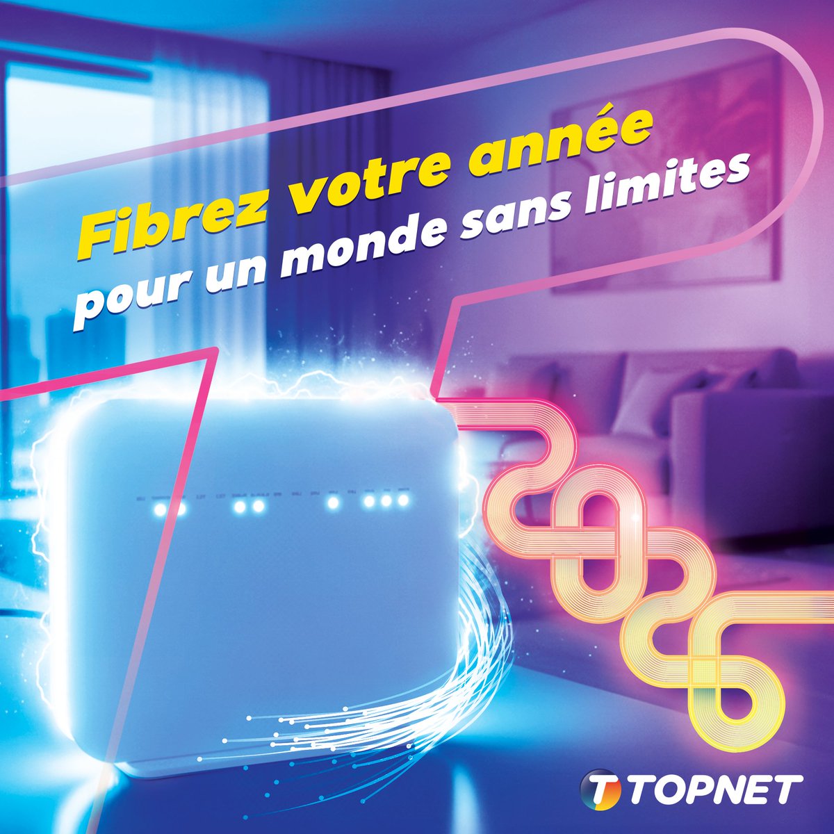 TOPNET OFFICIEL tweet media