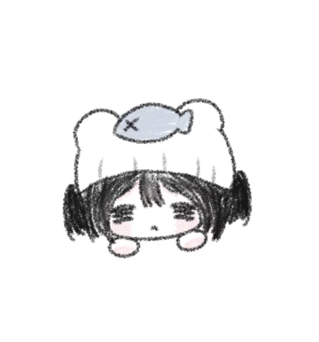 MdeMaxigun's tweet image. 部屋の温度が28度もあってエアコンをつけた 🥺