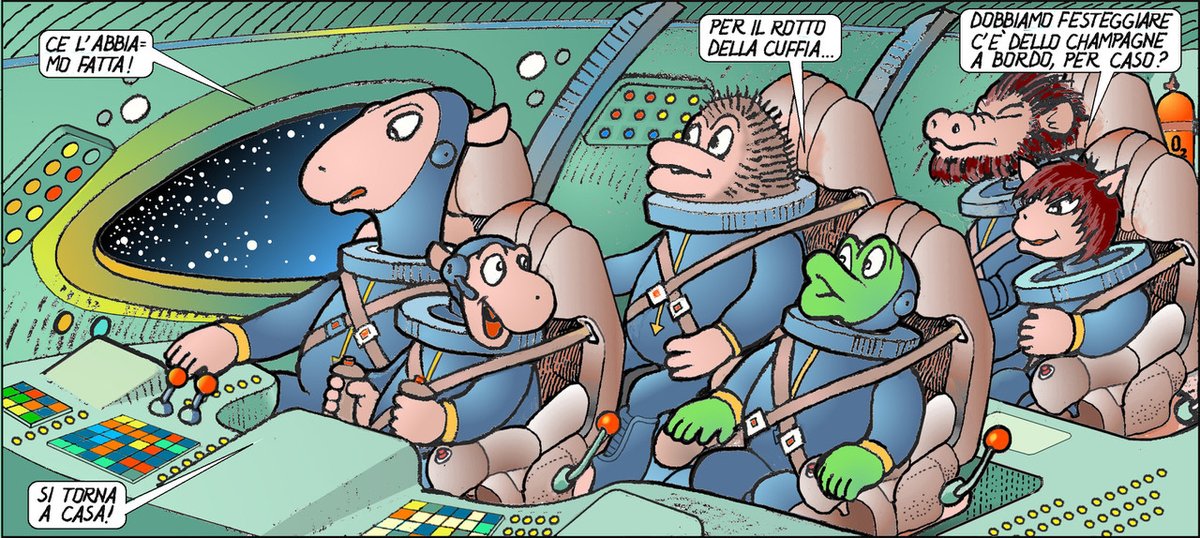 Chirico (@chirico) / Posts / X