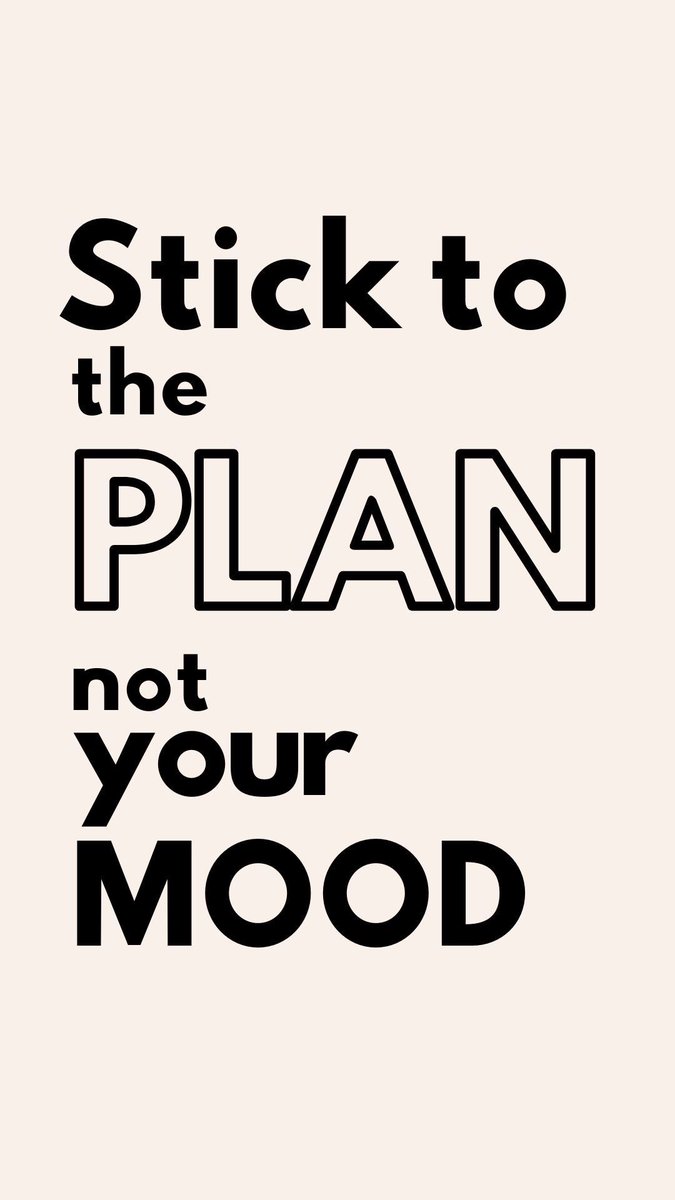 joanmugaba's tweet image. #HappeningNow: Clarity before Creation 

Dreamers are gathered at the #AmericanCenterKampala being guided through reflective and practical sessions that challenge them to define their goals, align their ambitions with purpose, and translate vision into actionable steps.