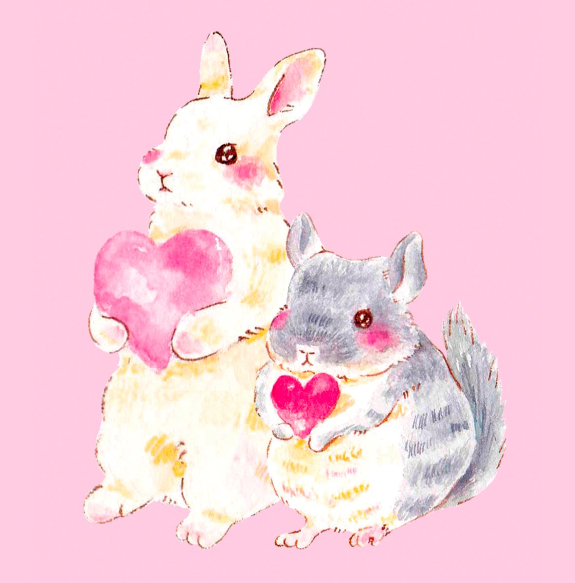 しず華＊🐰🐭12/14クリマM22 (@shizuka_1329) / Posts / X
