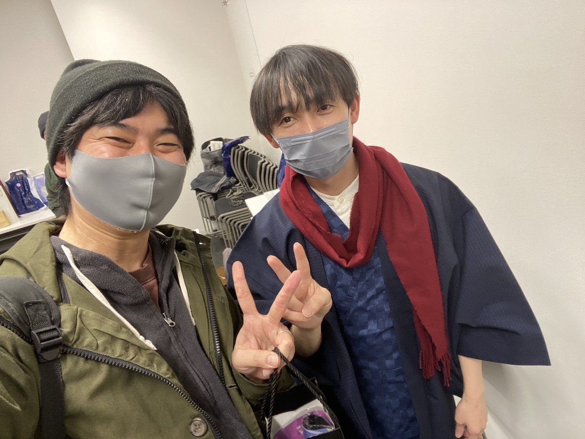ヤス@2026年はスタバ禁止 tweet media