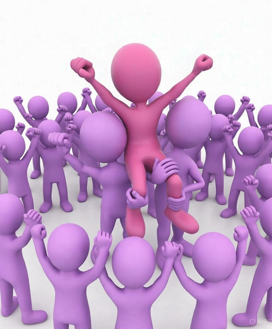 حتى حسابك على منصة X ينمو عليك بالتفاعل ثم التفاعل ثم التفاعل 

If you are active

.....