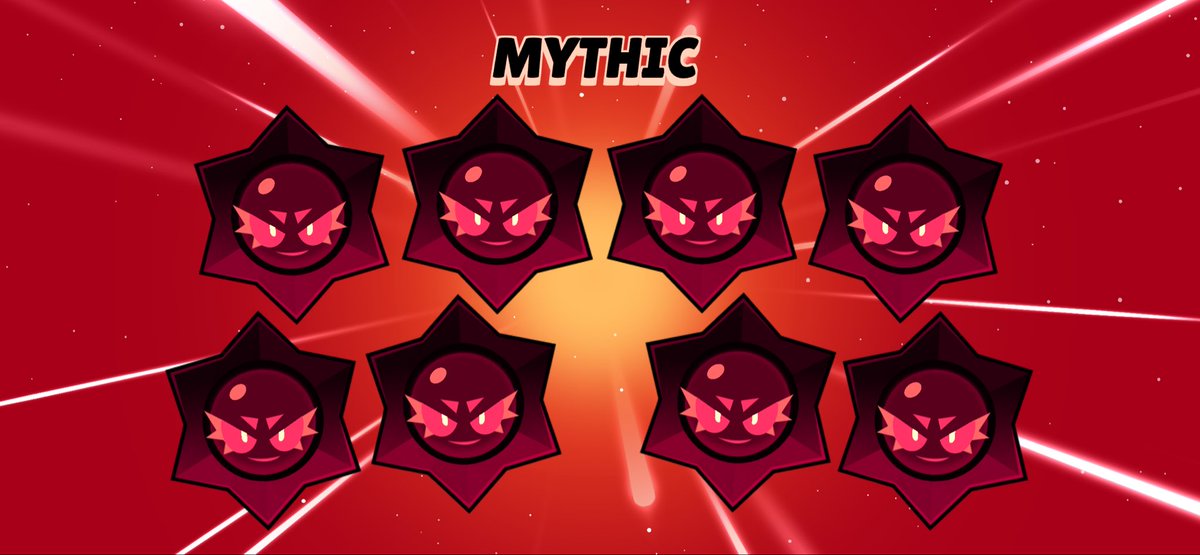 LylesBrawl tweet media