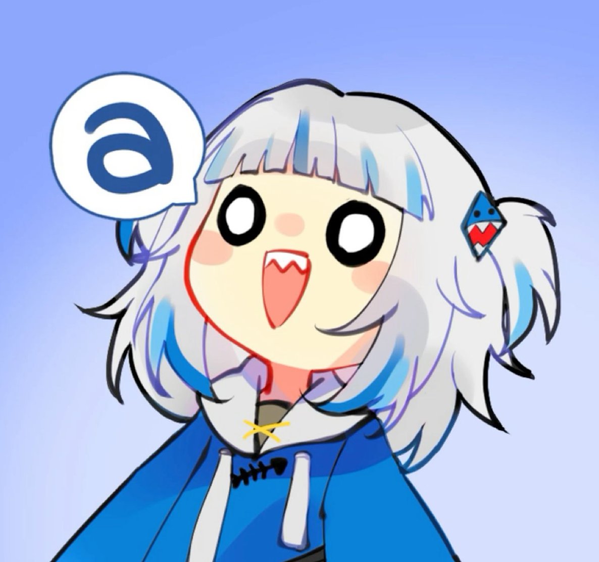 AlenaLadybug's tweet image. スケッチブックに風景画を描いてみたけど全然似てない 👨‍🦳