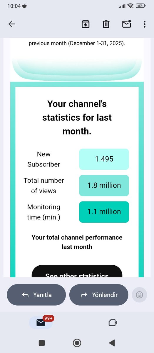 FixedLustPoint tweet media