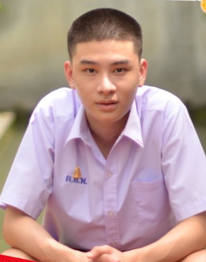 cosyy_jpg's tweet image. ไผ่เลิกต่อยตีเพื่อเราได้ไหม