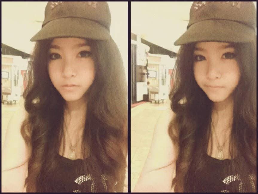 SoundtissST's tweet image. ซาวติสตอน ม 3 รีบโตมาก