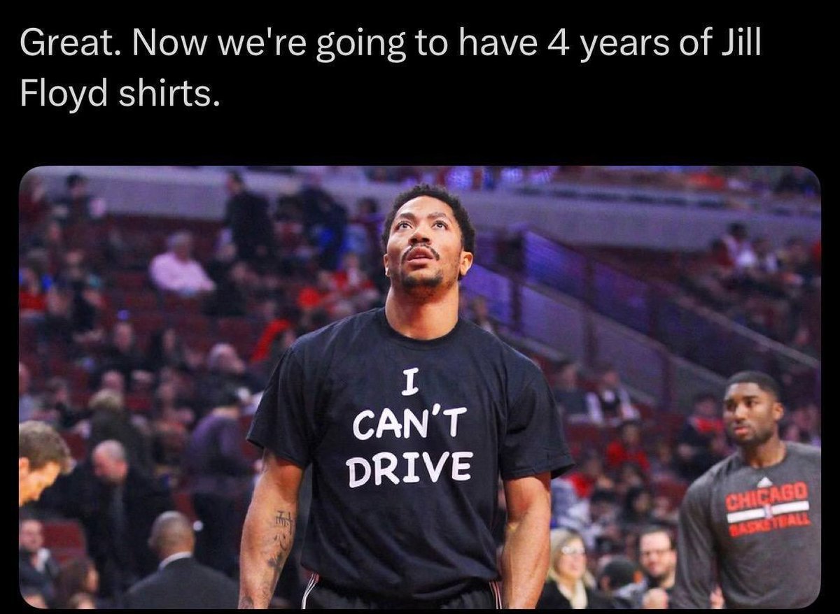 Qultur Appropriert (@appropriert33) on Twitter photo 